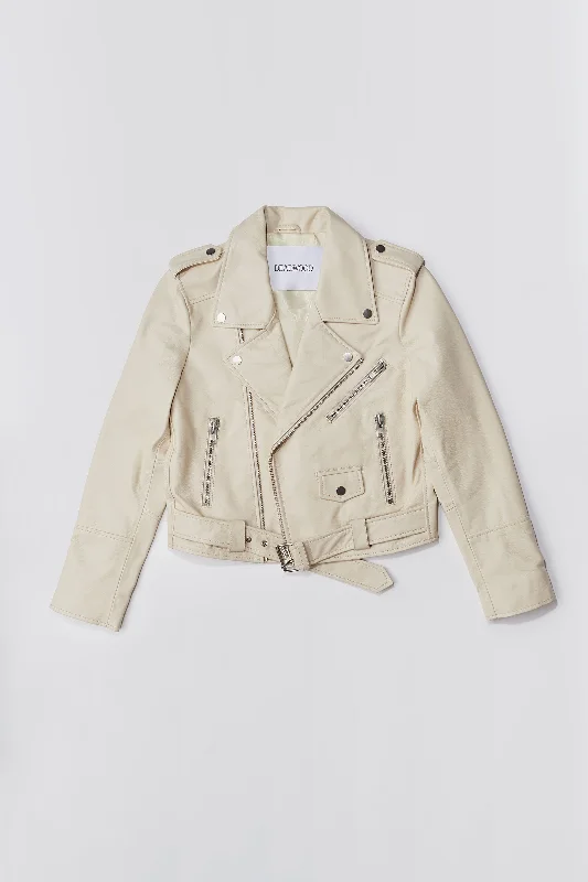 Joan Jacket